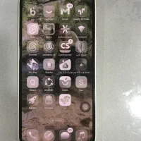 گوشی موبایل آیفون 13|موبایل|کرمانشاه, |دیوار