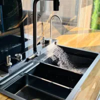 ۶۰متر/ملک سنددار+پارکینگ اختصاصی+تاپ لوکیشن|فروش آپارتمان|اندیشه, اندیشه فاز ۱|دیوار