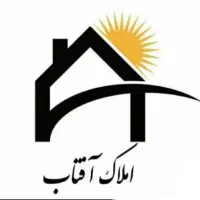 فروش-زمین-شهرک-صفا