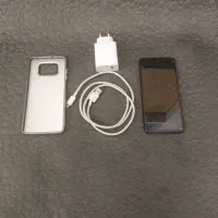Poco x3 pro|موبایل|سهند, |دیوار