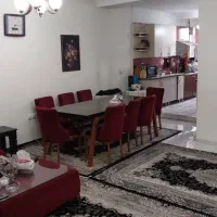 اجاره آپارتمان ۱۰۵ متری ۲ خوابه در گلشهر|اجارهٔ آپارتمان|کرج, گلشهر|دیوار