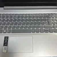 لپ تاپ لنوو I deapad 3|رایانه همراه|رباط‌کریم, رباط‌کریم|دیوار