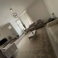 منزل دوطبقه ویلایی|فروش خانه و ویلا|مرودشت, ثبت احوال|دیوار