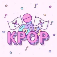 k pop رقص مناسب تمامی سنین