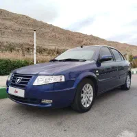 سورن elx مدل 91