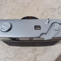 دوربین عکاسی