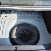 پارس تیپ5مدل98|خودرو سواری و وانت|پیرانشهر, |دیوار