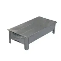 منقل برا قهوه خانه