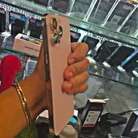 آیفون 13پرومکس اقساط|موبایل|مشهد, عبادی|دیوار