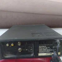 ویدئو سوپرا فیلم بزرگ|پخشکننده DVD و ویدیو|قم, امامزاده ابراهیم|دیوار