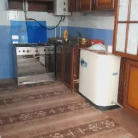 خونه-ویلای-دوطبقه-درابوطالب-10-برا-دوخانواده