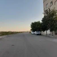 مغازه 36 متری نوساز شهرک دادگستری|فروش مغازه و غرفه|اردبیل, |دیوار