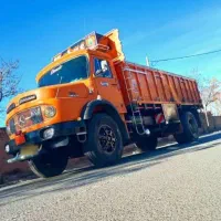 دنبال شریک هستم