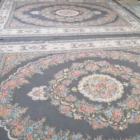 روفرشی کشدار