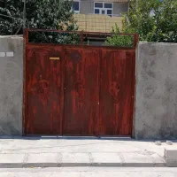 خانه-دوطبقه-درپاونار