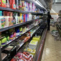 فروش و تعمیر سردخانه و چیلر|خدمات پیشه و مهارت|اصفهان, شهرک کوثر|دیوار