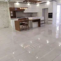 آپارتمان تکواحدی طبقه ۵ ،۳ خواب شهرک غرب|فروش آپارتمان|تهران, درختی|دیوار