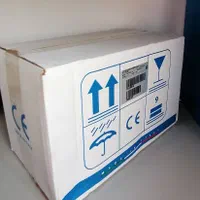 دوزینگ پمپ ایتالیایی اتاترون Etatron آکبند|ماشین‌آلات صنعتی|تهران, شهران جنوبی|دیوار