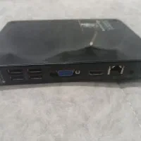 مینی کیس چهار هسته ای