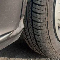 پرایدنوک مدادی دوگانه مدل۸۴|خودرو سواری و وانت|آران و بیدگل, |دیوار