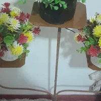استند گل ودکوری