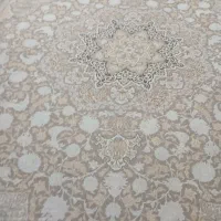 روفرشی کشدار