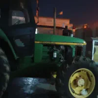 تراکتور|خودرو سنگین|چمران, |دیوار