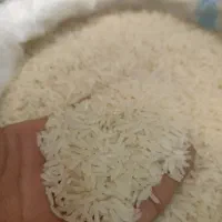 برنج و حبوبات قیمت مناسب