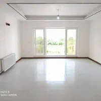 شریعتی 110متر/طلاو دلار را به خاک تبدیل کنید|فروش آپارتمان|بابلسر, |دیوار