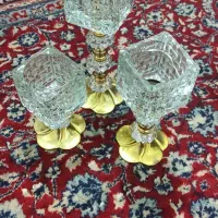 فروش جاشمعی|صنایع دستی و سایر لوازم تزئینی|شیراز, جانبازان|دیوار