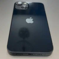 گوشی آیفون ۱۳ نرمال ۱۲۸