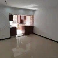 اجاره آپارتمان ۵۶ متری