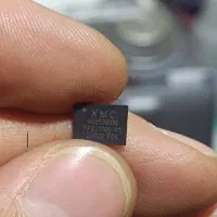 ای سی بایوس QH256BXIQ لپتاپ دل 5410