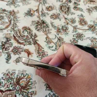 آیفون 12 پرومکس اروپایی|موبایل|کرمانشاه, |دیوار