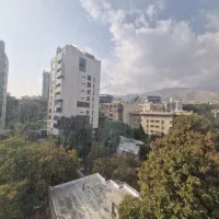 670متر-بر20-پهنهR122