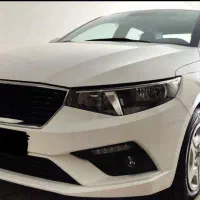 تارا وی 1 فروش نقدی و اقساط تحویل فوری