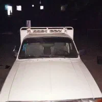 وانت 86