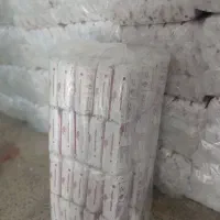 دستمال کاغذی اقتصادی ارزان
