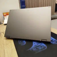 لپ‌تاپ Acer aspire spin 14 گرید اوپن باکس|رایانه همراه|شیراز, ملاصدرا|دیوار