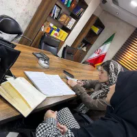 دوره تربیت معلمی