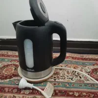 کتری برقی تفال