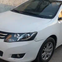 زوتی z300 کم کار سالم مدل ۹۴ اتومات