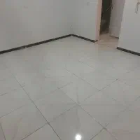 ۵۴ متر ۱ خواب کرمان شمال گلبرگ رهن بازسازی شده|اجارهٔ آپارتمان|تهران, کرمان|دیوار