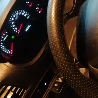 کوییک۱۴۰۱|خودرو سواری و وانت|ساوه, |دیوار