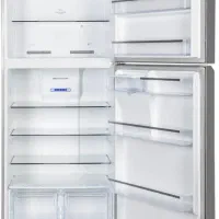 یخچال فریزر TCLسالم|یخچال و فریزر|تهران, دولاب|دیوار