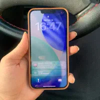 ایفون ۱۳ نرمال