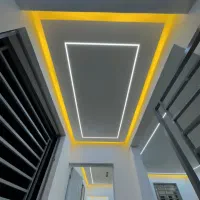 نیازمند شریک کنافکار/کناف/کناف کار