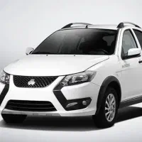 کوئیک صفرکیلومتر GXL فروش فوری