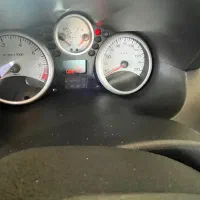 ۲۰۷|خودرو سواری و وانت|اصفهان, بیدآباد|دیوار