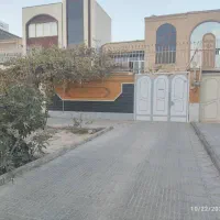 اجاره طبقه اول